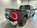 New 2025 Ram 2500 Laramie Crew Cab 4x4 Pickup for sale #25312 - photo 6
