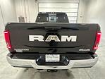 New 2025 Ram 2500 Laramie Crew Cab 4x4 Pickup for sale #25312 - photo 7