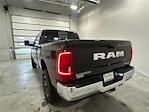 New 2025 Ram 2500 Laramie Crew Cab 4x4 Pickup for sale #25312 - photo 8