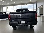 New 2025 Ram 2500 Big Horn Crew Cab 4x4 Pickup for sale #25313 - photo 7