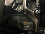 New 2025 Ram 2500 Laramie Crew Cab 4x4 Pickup for sale #25320 - photo 24