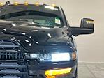 New 2025 Ram 2500 Big Horn Crew Cab 4x4 Pickup for sale #25342 - photo 10