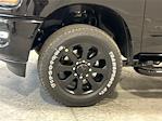 New 2025 Ram 2500 Big Horn Crew Cab 4x4 Pickup for sale #25342 - photo 11