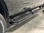 New 2025 Ram 2500 Big Horn Crew Cab 4x4 Pickup for sale #25342 - photo 12