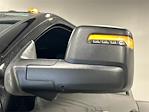 New 2025 Ram 2500 Big Horn Crew Cab 4x4 Pickup for sale #25342 - photo 13