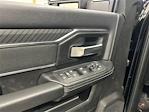 New 2025 Ram 2500 Big Horn Crew Cab 4x4 Pickup for sale #25342 - photo 14