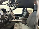 New 2025 Ram 2500 Big Horn Crew Cab 4x4 Pickup for sale #25342 - photo 15