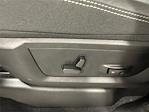 New 2025 Ram 2500 Big Horn Crew Cab 4x4 Pickup for sale #25342 - photo 16