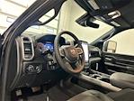 New 2025 Ram 2500 Big Horn Crew Cab 4x4 Pickup for sale #25342 - photo 17