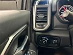 New 2025 Ram 2500 Big Horn Crew Cab 4x4 Pickup for sale #25342 - photo 18