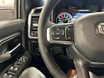 New 2025 Ram 2500 Big Horn Crew Cab 4x4 Pickup for sale #25342 - photo 19