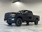 New 2025 Ram 2500 Big Horn Crew Cab 4x4 Pickup for sale #25342 - photo 2