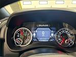New 2025 Ram 2500 Big Horn Crew Cab 4x4 Pickup for sale #25342 - photo 21