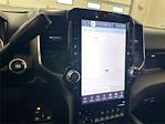 New 2025 Ram 2500 Big Horn Crew Cab 4x4 Pickup for sale #25342 - photo 22