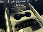 New 2025 Ram 2500 Big Horn Crew Cab 4x4 Pickup for sale #25342 - photo 24