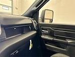 New 2025 Ram 2500 Big Horn Crew Cab 4x4 Pickup for sale #25342 - photo 25