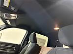 New 2025 Ram 2500 Big Horn Crew Cab 4x4 Pickup for sale #25342 - photo 26