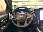 New 2025 Ram 2500 Big Horn Crew Cab 4x4 Pickup for sale #25342 - photo 27