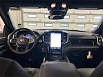New 2025 Ram 2500 Big Horn Crew Cab 4x4 Pickup for sale #25342 - photo 28