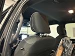 New 2025 Ram 2500 Big Horn Crew Cab 4x4 Pickup for sale #25342 - photo 29