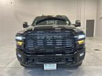 New 2025 Ram 2500 Big Horn Crew Cab 4x4 Pickup for sale #25342 - photo 3