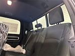 New 2025 Ram 2500 Big Horn Crew Cab 4x4 Pickup for sale #25342 - photo 30