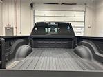 New 2025 Ram 2500 Big Horn Crew Cab 4x4 Pickup for sale #25342 - photo 31