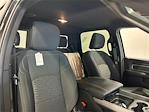 New 2025 Ram 2500 Big Horn Crew Cab 4x4 Pickup for sale #25342 - photo 32