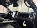 New 2025 Ram 2500 Big Horn Crew Cab 4x4 Pickup for sale #25342 - photo 33
