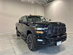 New 2025 Ram 2500 Big Horn Crew Cab 4x4 Pickup for sale #25342 - photo 4