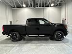New 2025 Ram 2500 Big Horn Crew Cab 4x4 Pickup for sale #25342 - photo 5
