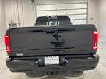 New 2025 Ram 2500 Big Horn Crew Cab 4x4 Pickup for sale #25342 - photo 7