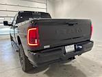 New 2025 Ram 2500 Big Horn Crew Cab 4x4 Pickup for sale #25342 - photo 8