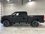 New 2025 Ram 2500 Big Horn Crew Cab 4x4 Pickup for sale #25342 - photo 9