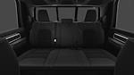 New 2025 Ram 1500 Big Horn Crew Cab 4x4 Pickup for sale #25345 - photo 3