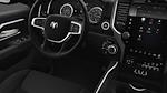 New 2025 Ram 1500 Big Horn Crew Cab 4x4 Pickup for sale #25345 - photo 5