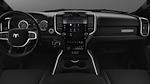 New 2025 Ram 1500 Big Horn Crew Cab 4x4 Pickup for sale #25345 - photo 6