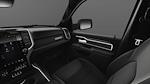 New 2025 Ram 1500 Big Horn Crew Cab 4x4 Pickup for sale #25345 - photo 7