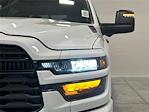 New 2025 Ram 2500 Big Horn Crew Cab 4x4 Pickup for sale #25356 - photo 10