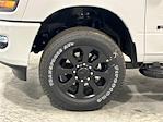 New 2025 Ram 2500 Big Horn Crew Cab 4x4 Pickup for sale #25356 - photo 11