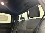 New 2025 Ram 3500 Tradesman Crew Cab 4x4 DRW Pickup for sale #25357 - photo 28