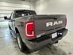 New 2025 Ram 2500 Laramie Crew Cab 4x4 Pickup for sale #25369 - photo 8