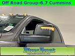 New 2025 Ram 2500 Big Horn Crew Cab 4x4 Pickup for sale #25370 - photo 13
