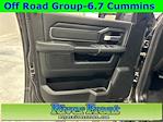 New 2025 Ram 2500 Big Horn Crew Cab 4x4 Pickup for sale #25370 - photo 15