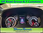 New 2025 Ram 2500 Big Horn Crew Cab 4x4 Pickup for sale #25370 - photo 22