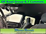 New 2025 Ram 2500 Big Horn Crew Cab 4x4 Pickup for sale #25370 - photo 25