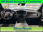 New 2025 Ram 2500 Big Horn Crew Cab 4x4 Pickup for sale #25370 - photo 27