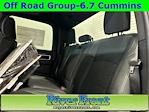 New 2025 Ram 2500 Big Horn Crew Cab 4x4 Pickup for sale #25370 - photo 28