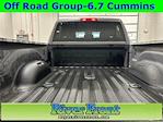 New 2025 Ram 2500 Big Horn Crew Cab 4x4 Pickup for sale #25370 - photo 30