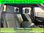 New 2025 Ram 2500 Big Horn Crew Cab 4x4 Pickup for sale #25370 - photo 31